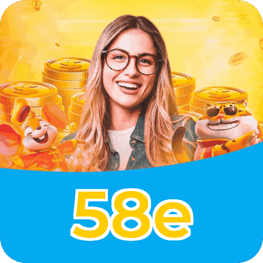 Gates of Olympus Slot - Pragmatic Play