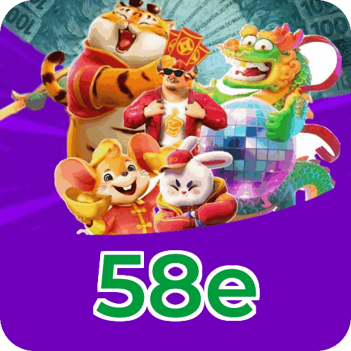 App Complete Package