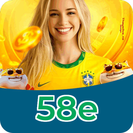 Platform Infrastructure