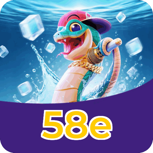 Welcome Bonus - Golden Dragon