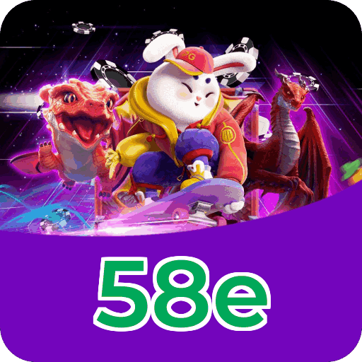 Prosperity Fortune Tree - PG Soft Slot