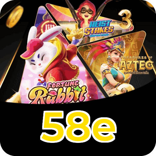 Plushie Frenzy Slot - PG Soft Game